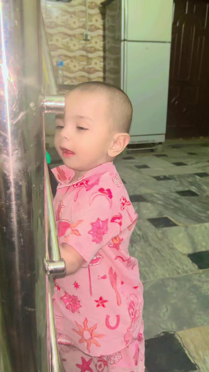 @organicbeauty.pk