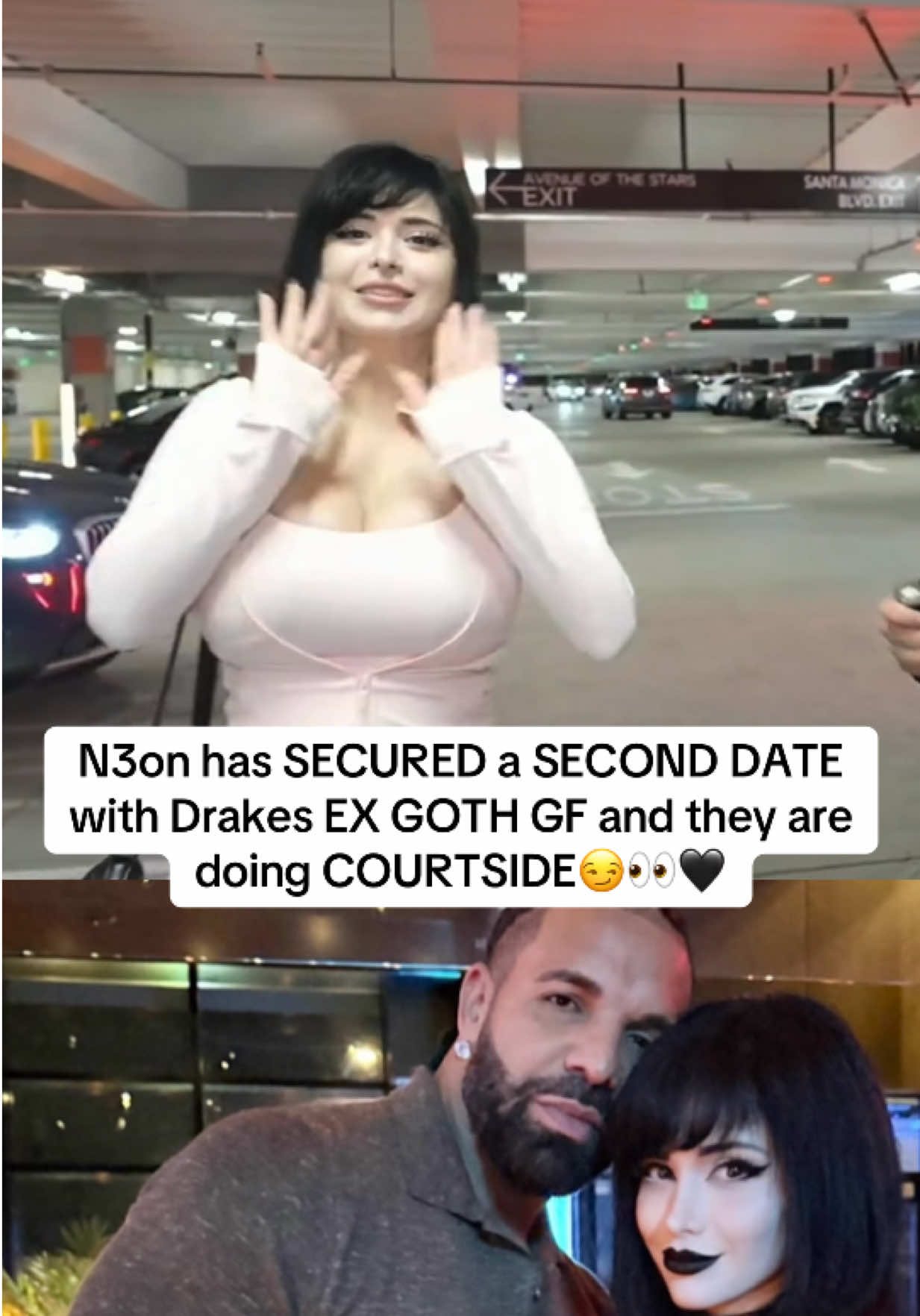 @Onlyclipin