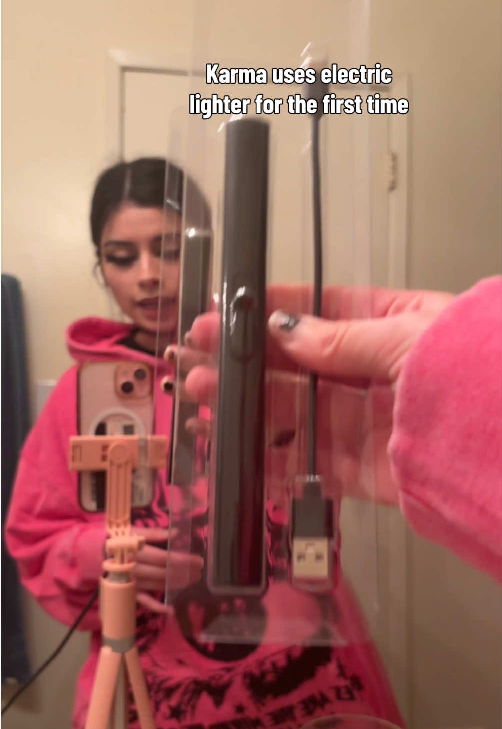 @KARMA