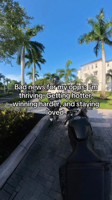 @Kubanpunk