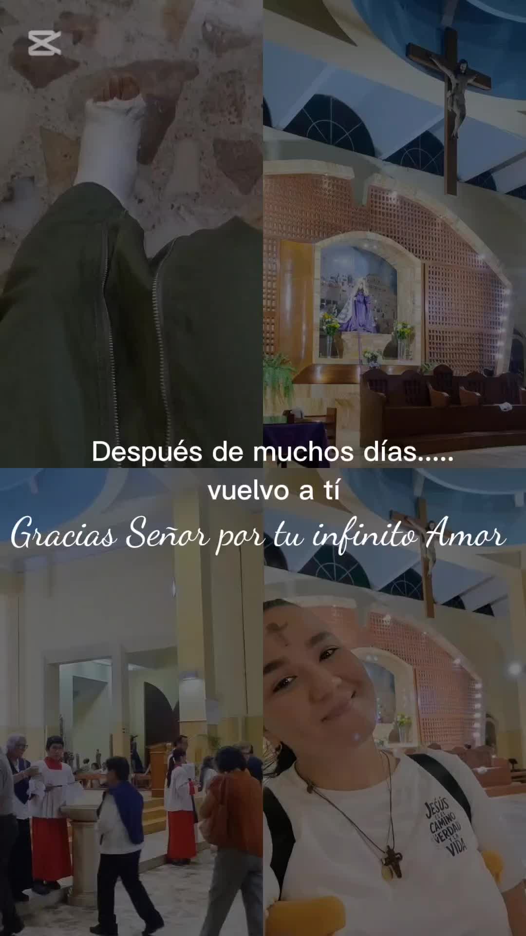 @DelianaLinarez