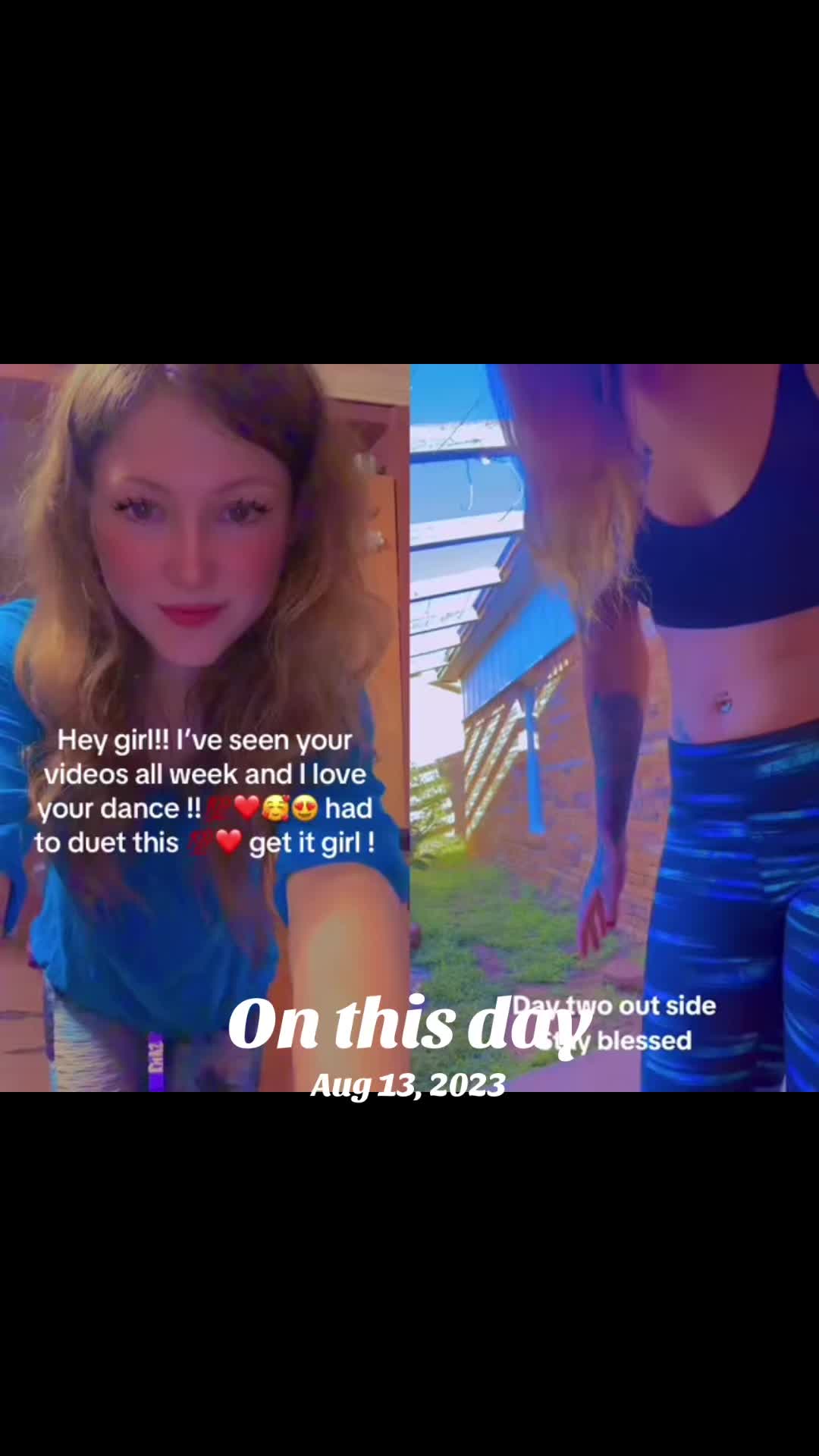 @Brokitty