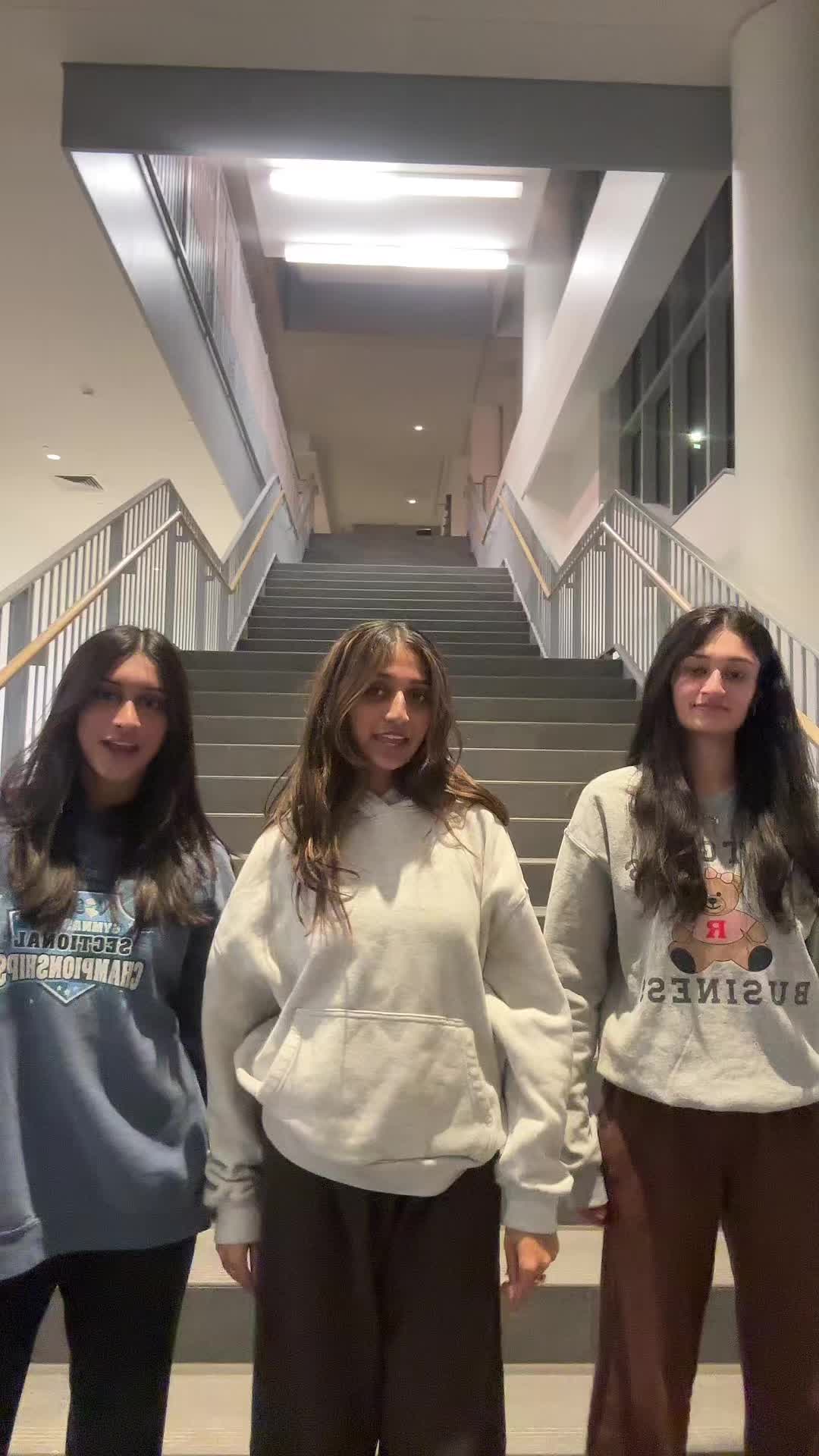 @aashnaaa