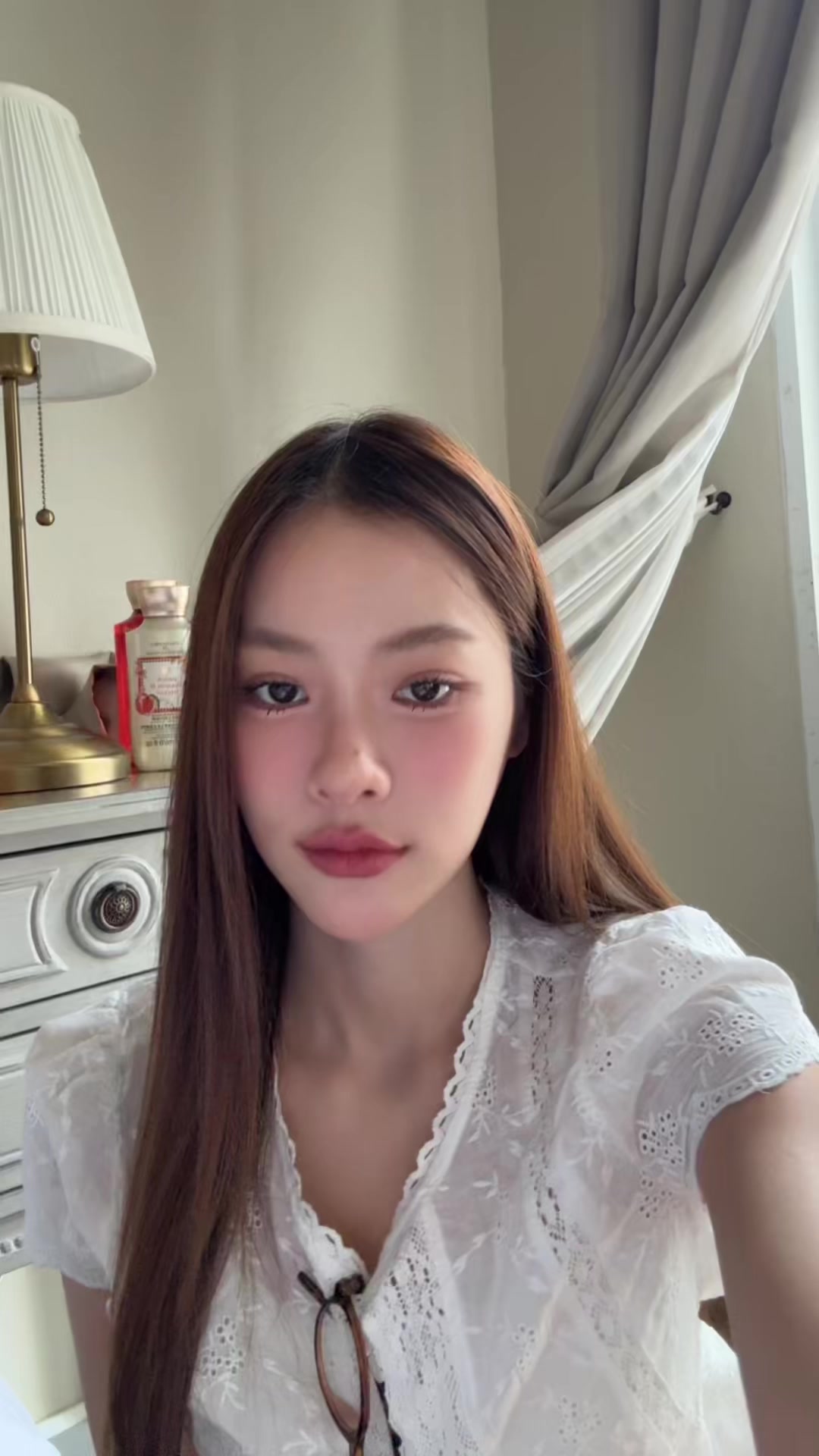 @🧸