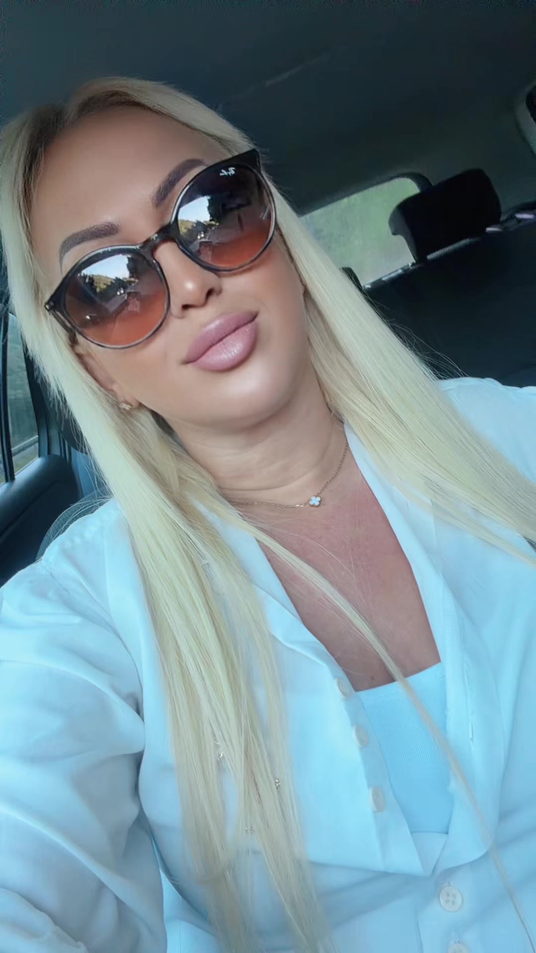 @Emina Becic (ferapuella)