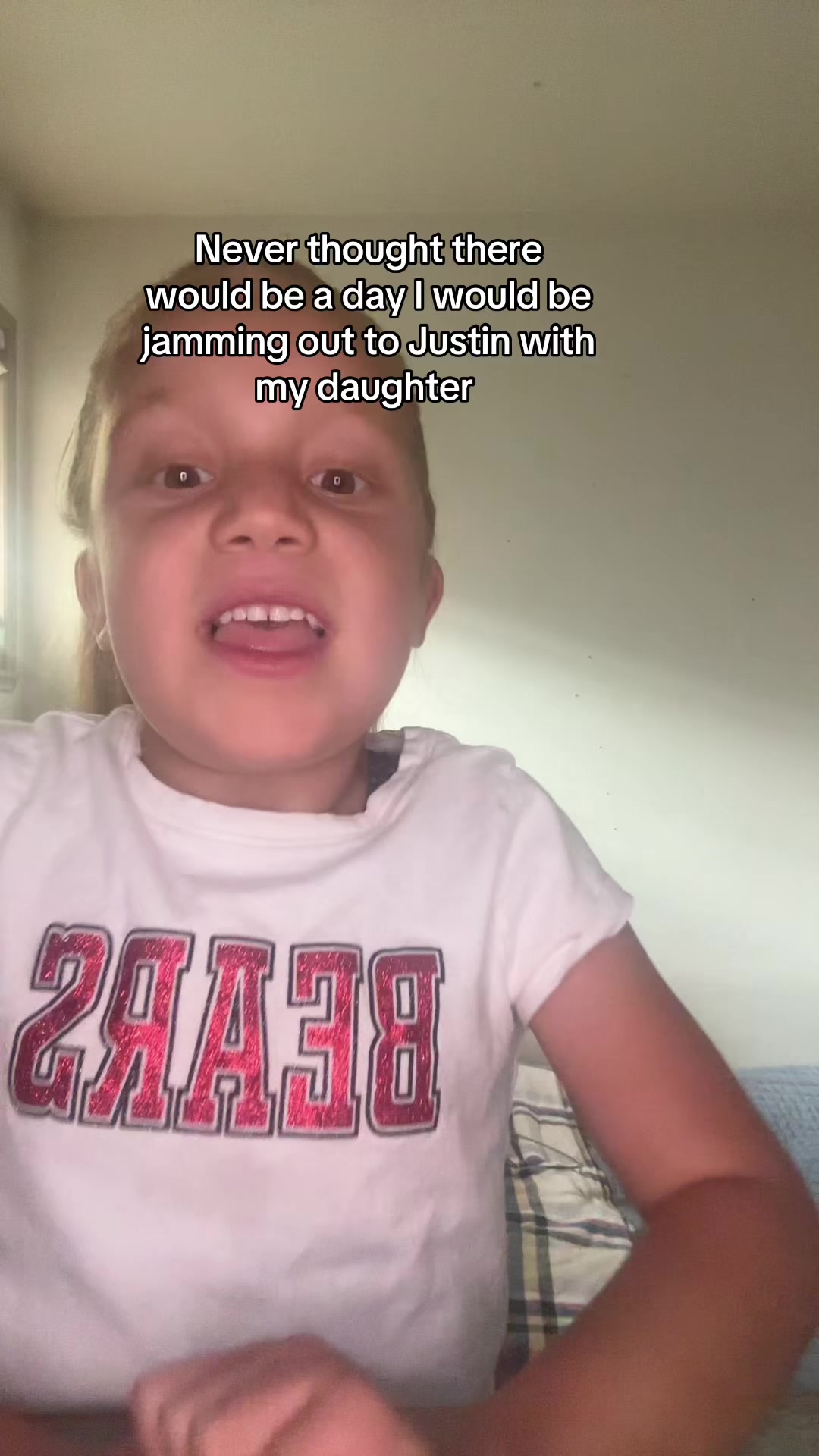 @Lavenderhazzeyy