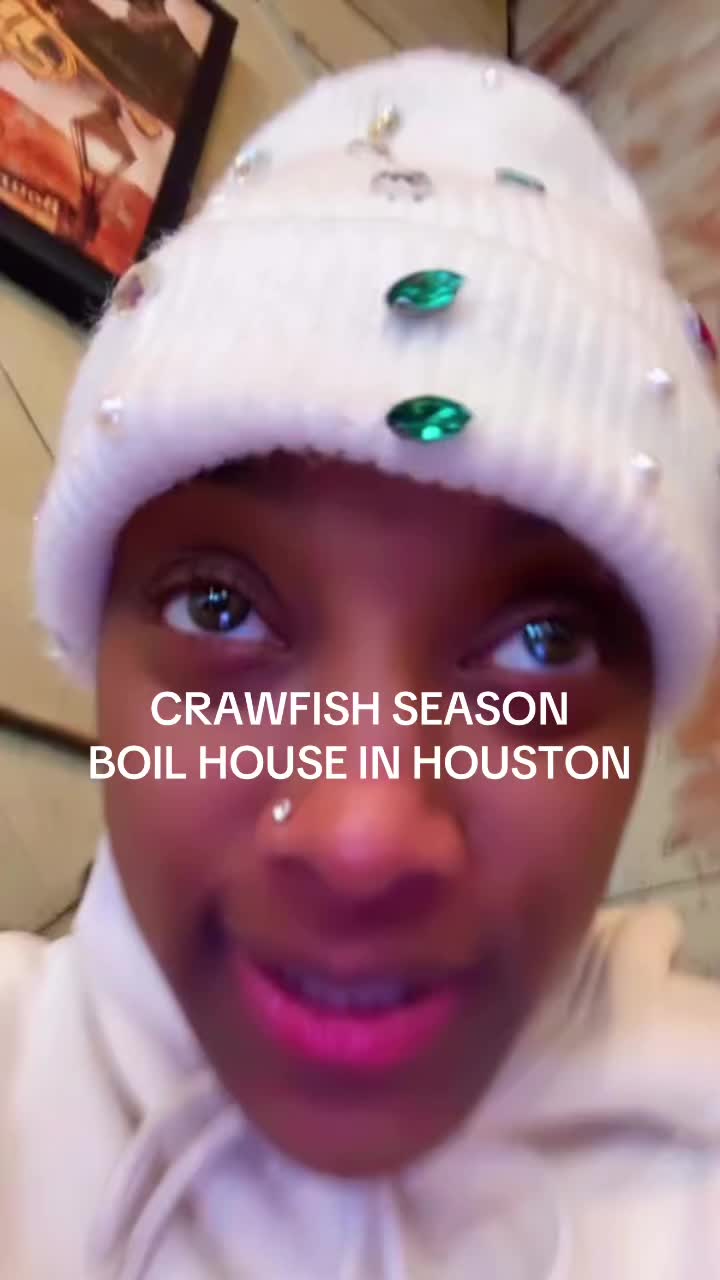 @itsjazzanderson