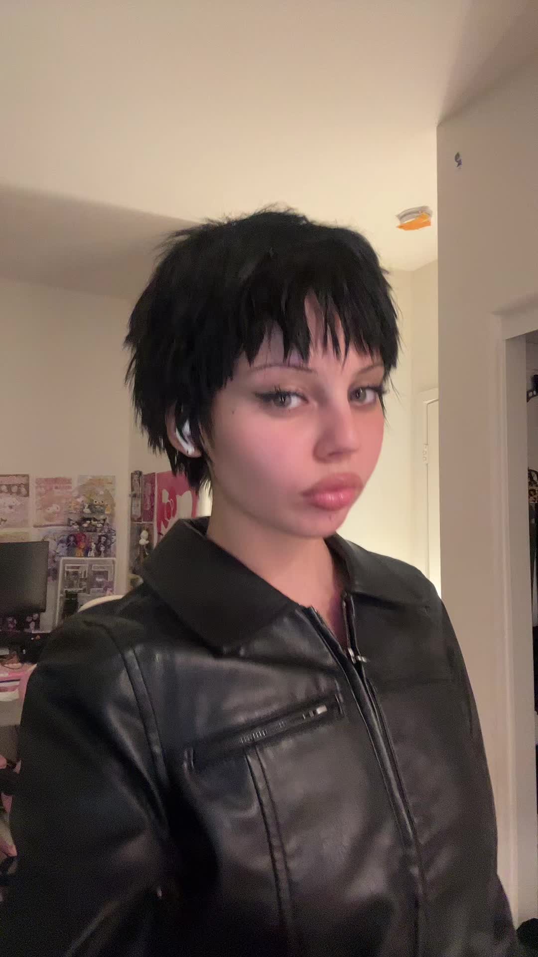 @zwombie