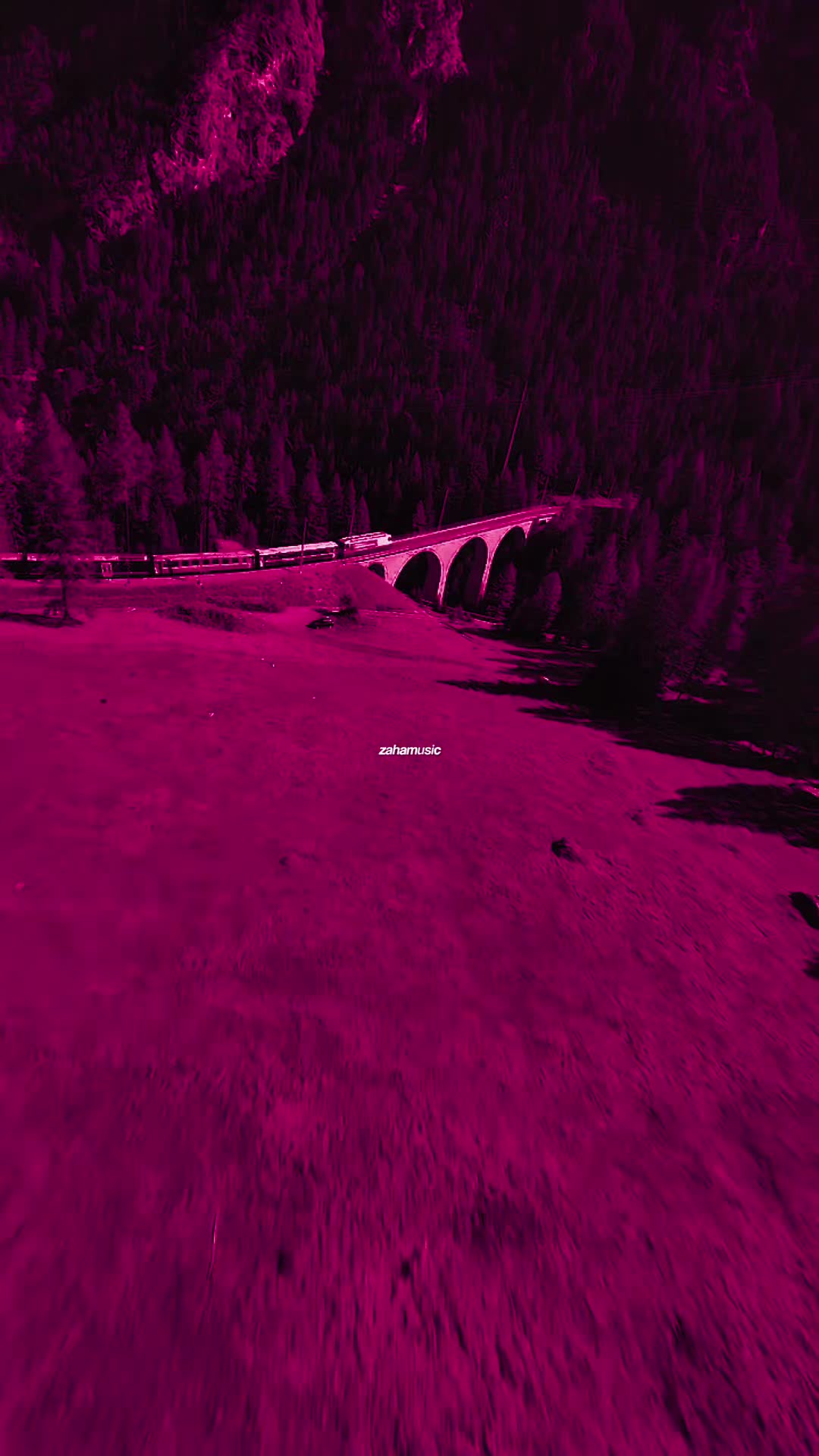 @𝐙𝐚𝐡𝐚𝐌𝐮𝐬𝐢𝐜