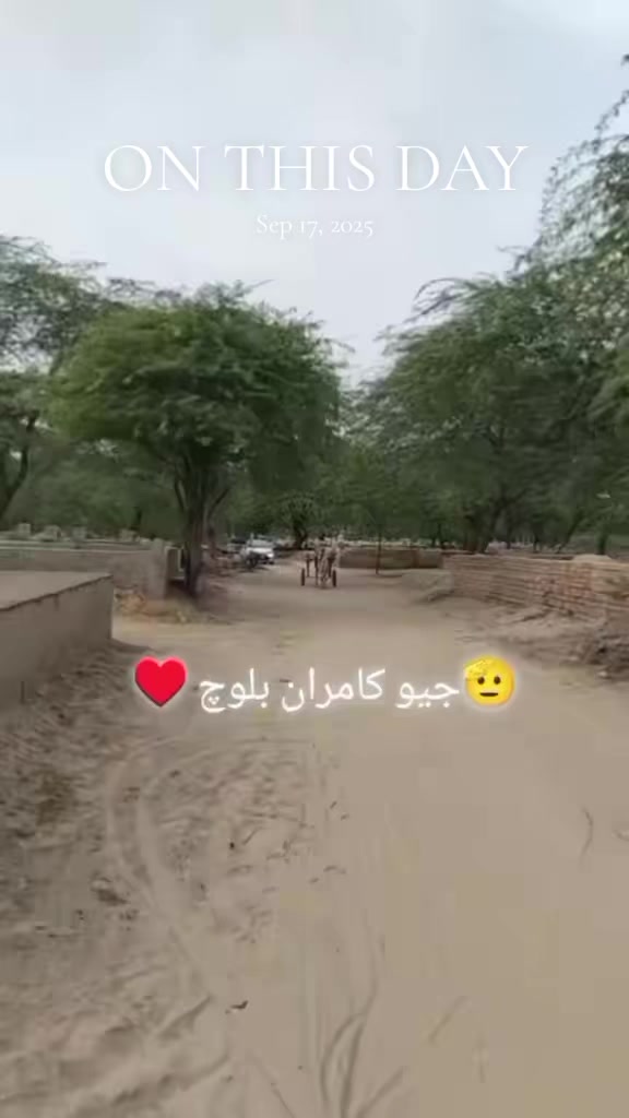 @salmanblouch525