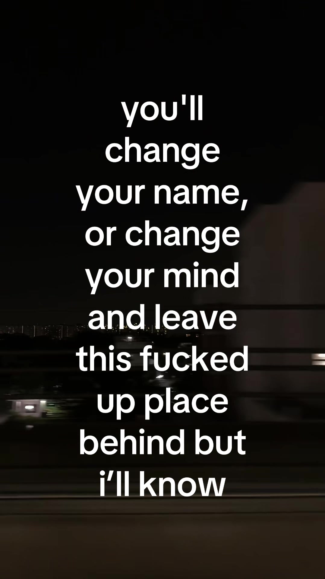 @yuda