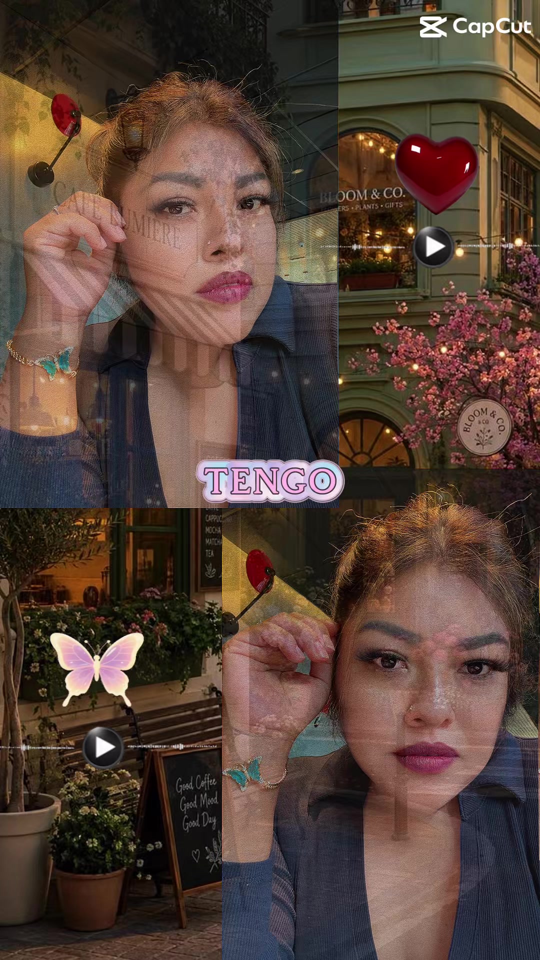 @💫🦋VIRIDIANA 🦋💫