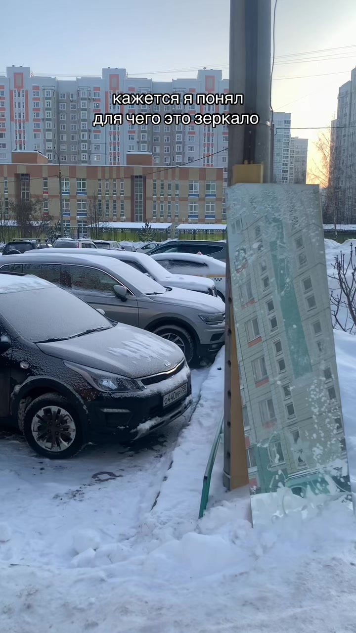 @гаджишкааа