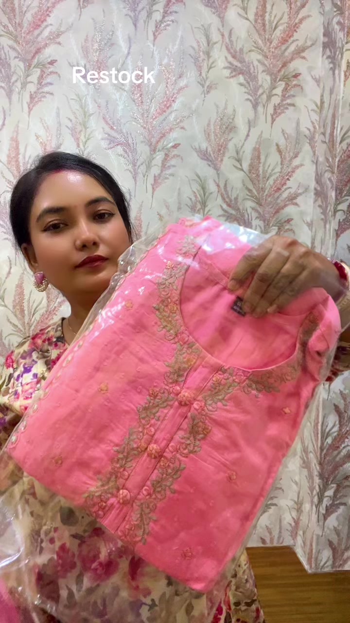 @Muna Shrestha