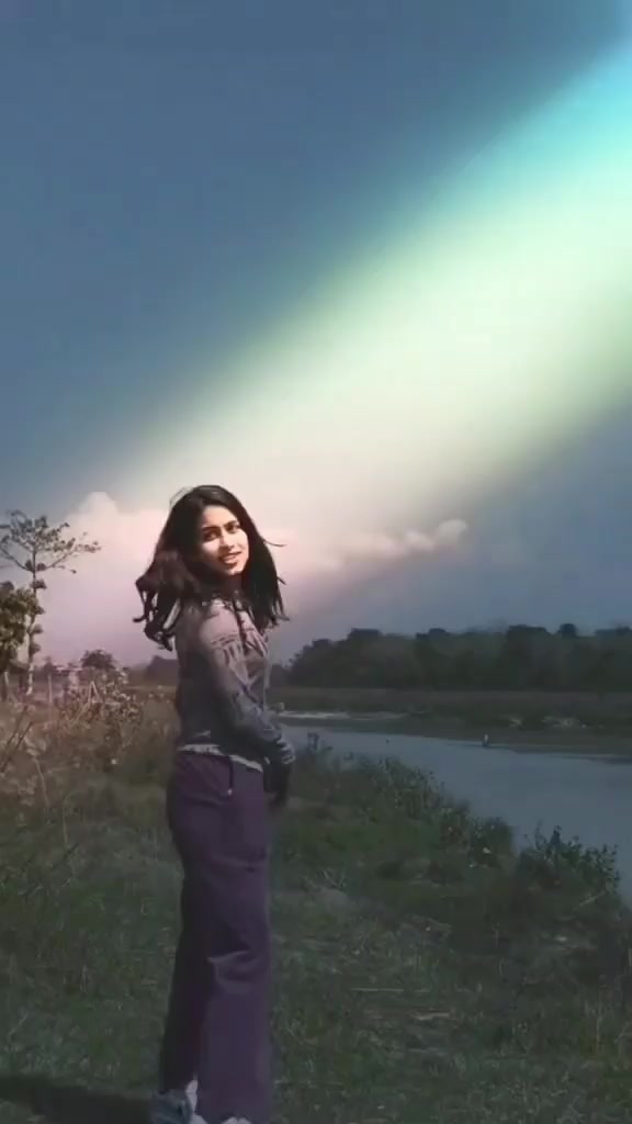 @officialumarkhan2