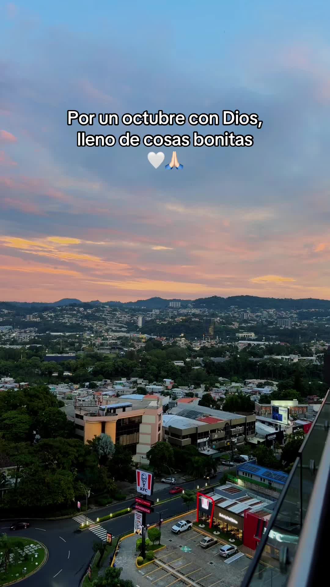 @Yomary Natareno