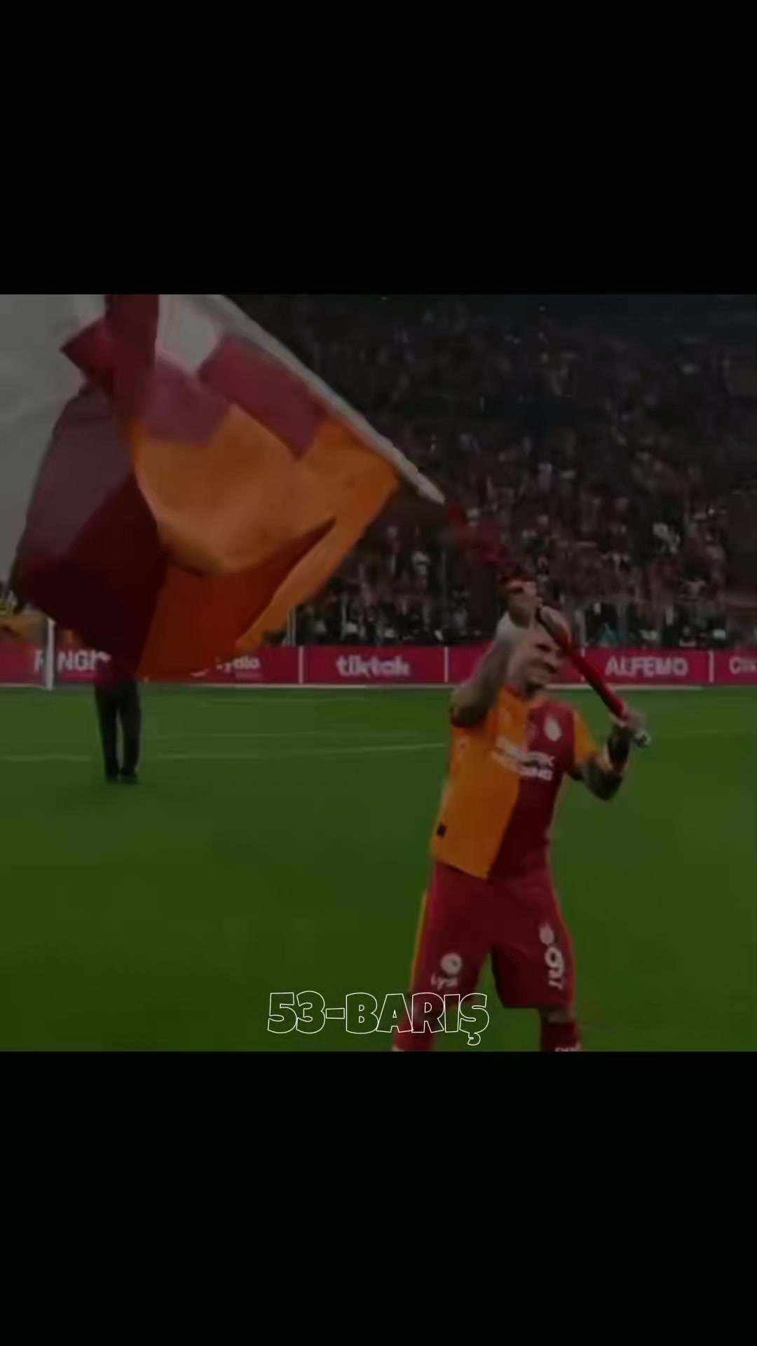 @53-Barış🃏