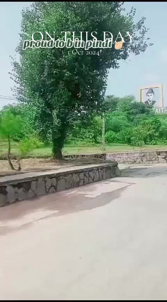 @Pindiwaal