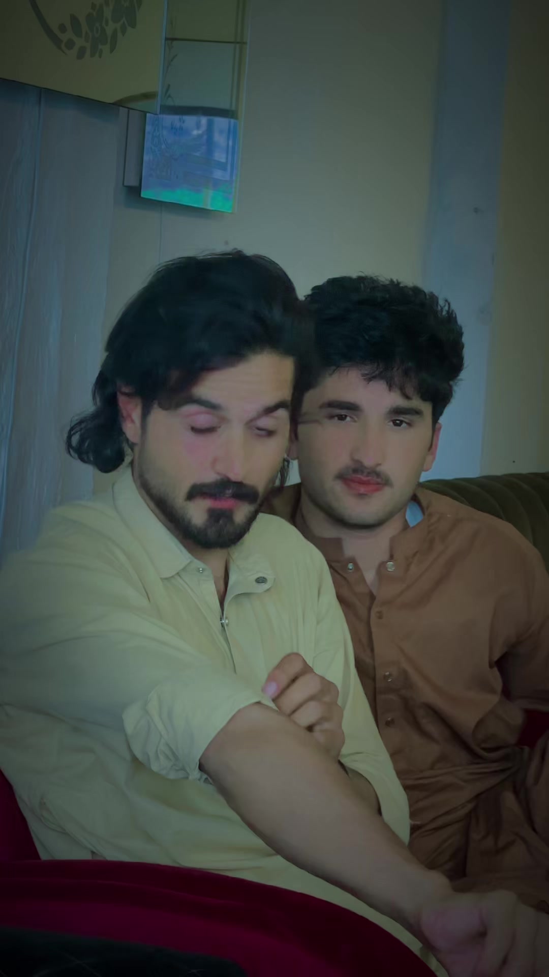 @Kashar khan_swat_star
