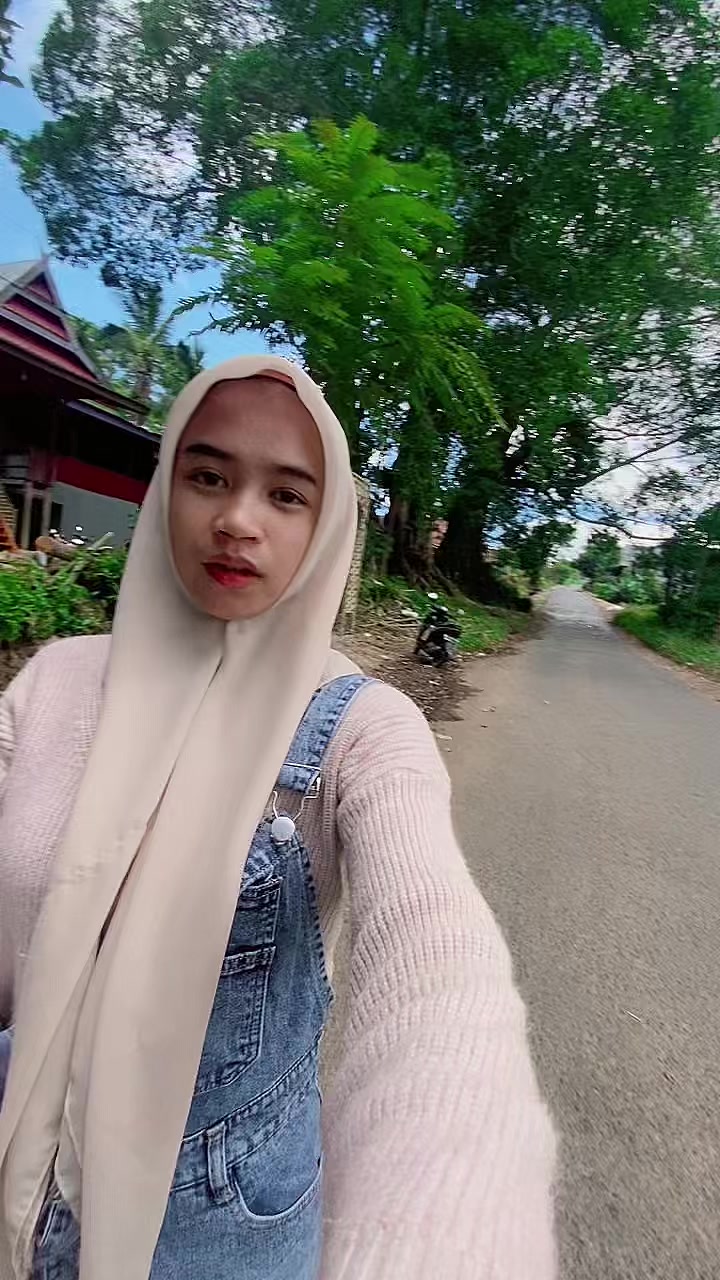 @ig @Romba_11