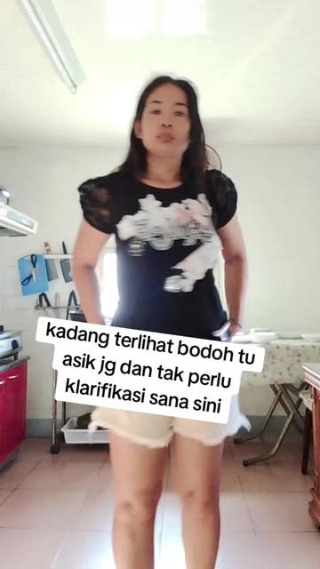 @calon Mbah uti