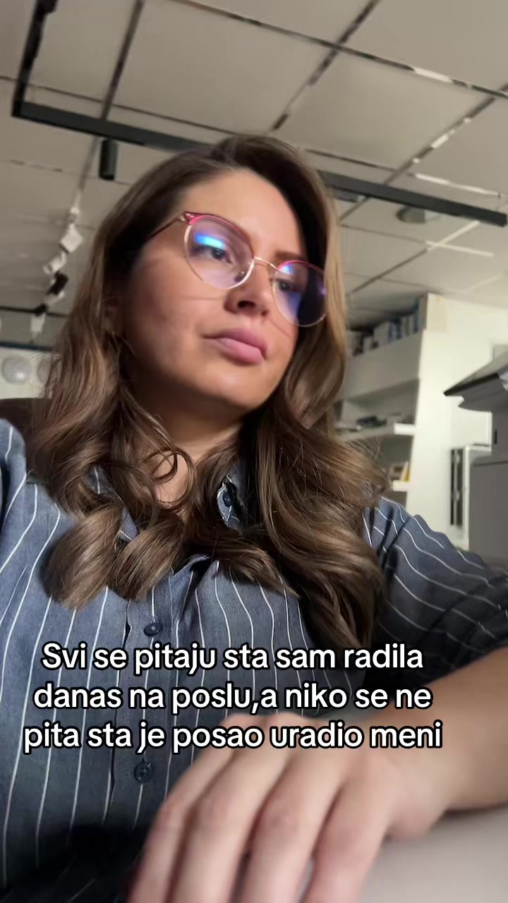 @SlavicWomen