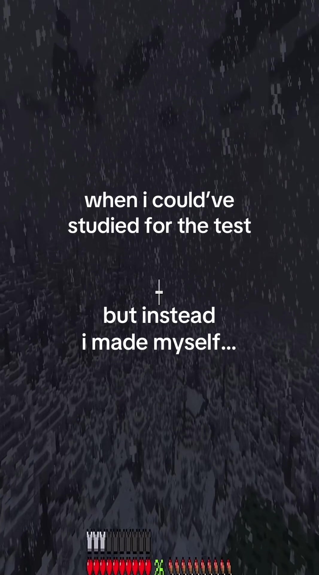 @secret.