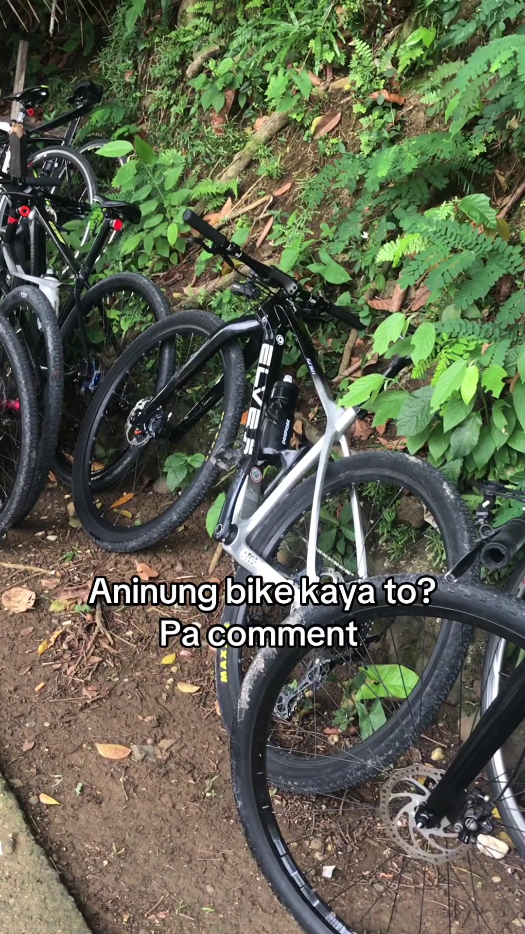 @Zenko,