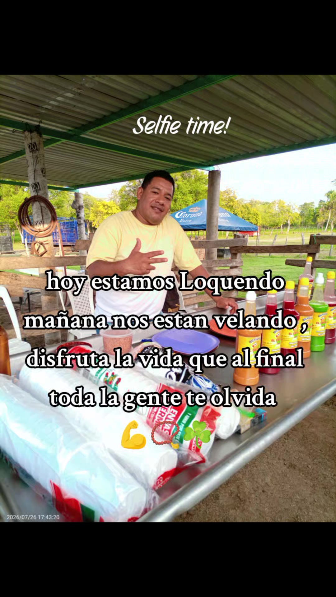 @To&ntilde;o Lopez