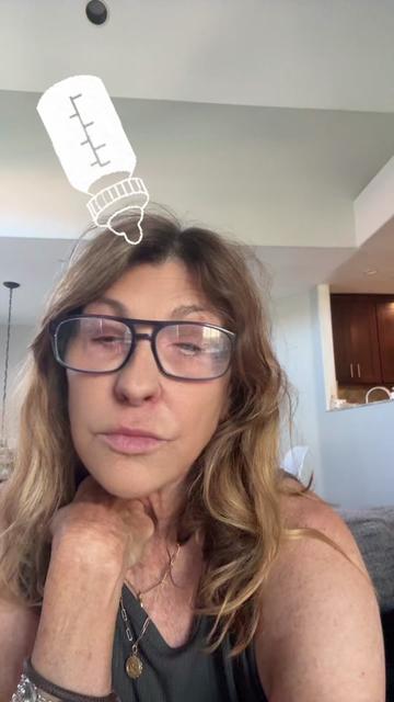 @californiadreamin24
