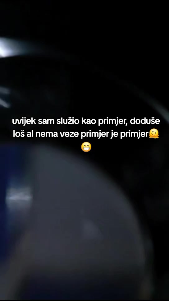 @Leo_M57