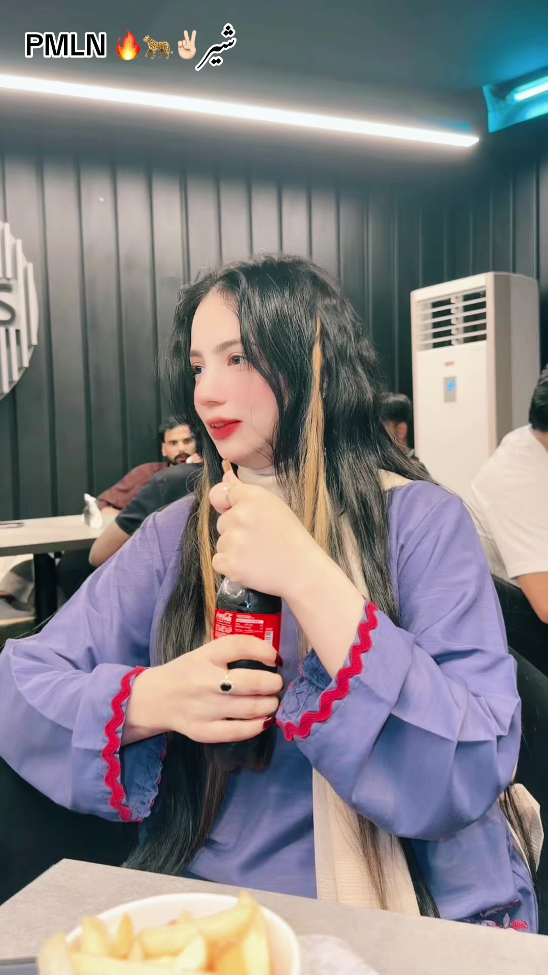 @h.chofficial