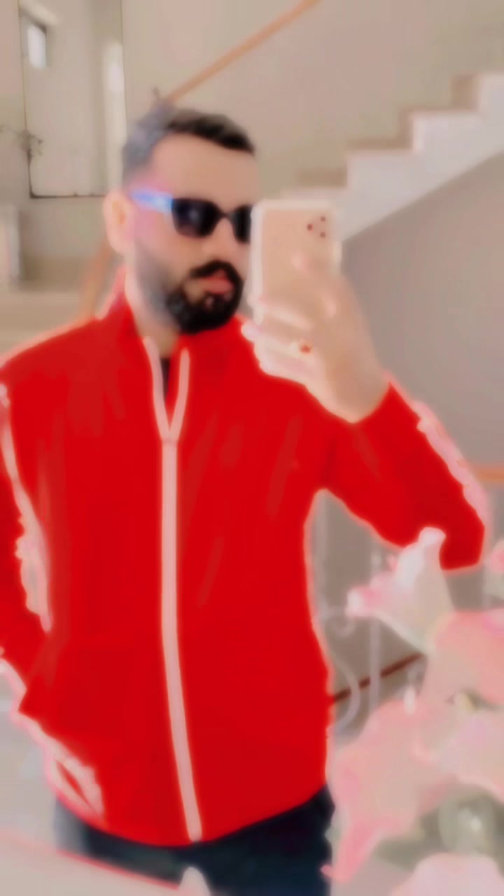 @Junaid Bin Ashraf👑
