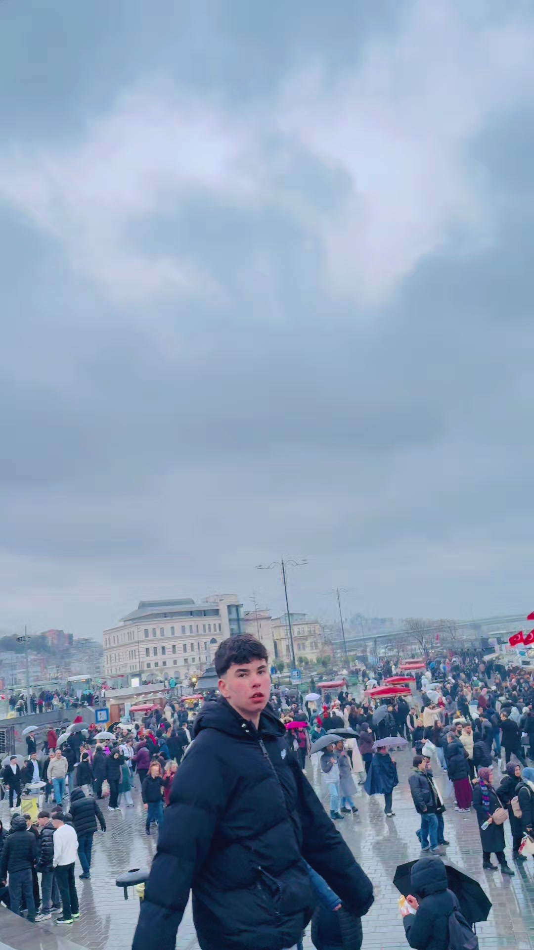 @Shahzeb🇵🇰🇹🇷