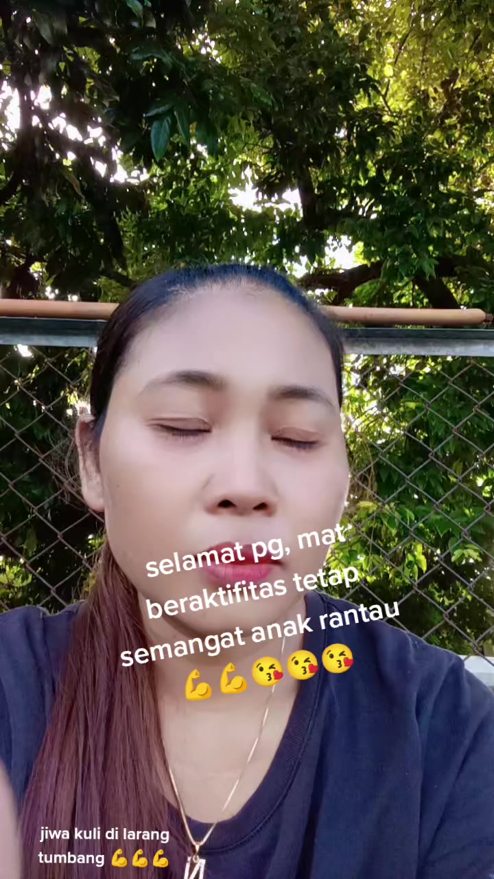 @jilda