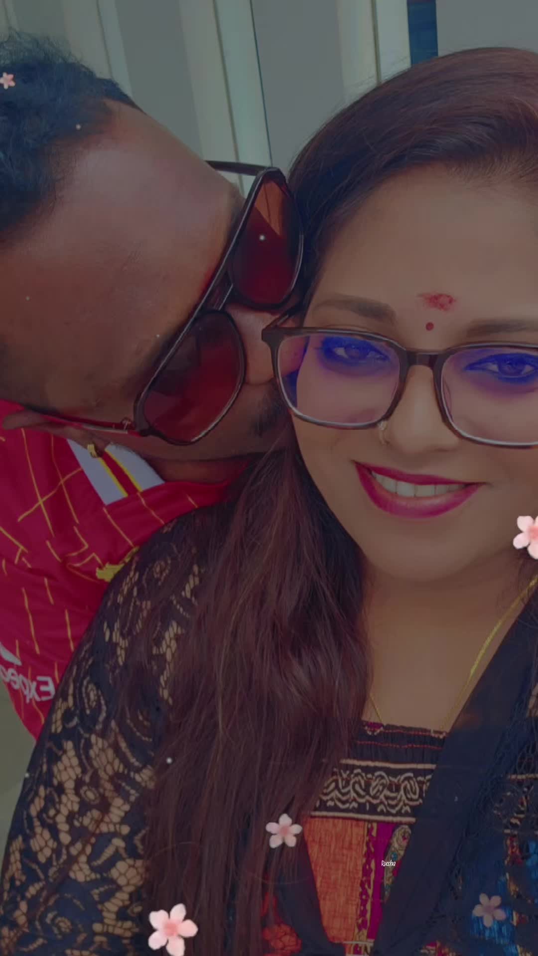 @JAYA MOHAN