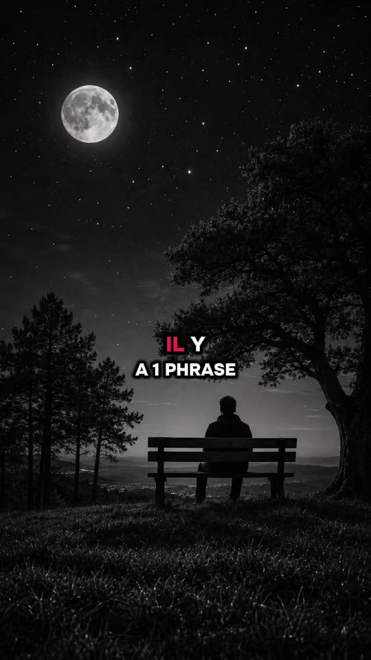 @𝑴𝑶𝑻𝑰𝑽𝑨𝑻 𝑫𝑨𝑵𝑰𝑬𝑳