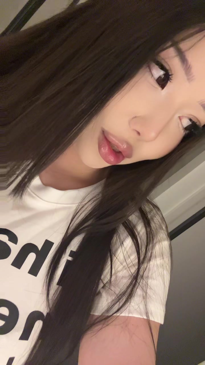@eternalbroke