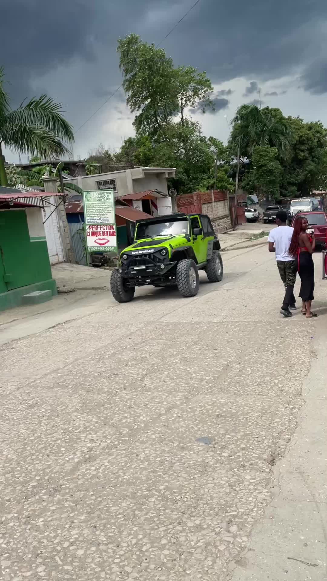 @Hinche valide🐜🇭🇹🫂