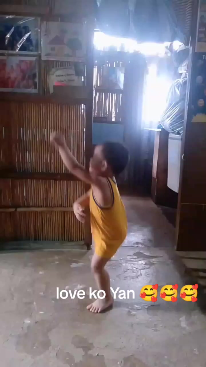@143,0504,❣️❣️❣️🇵🇭😘😘😘
