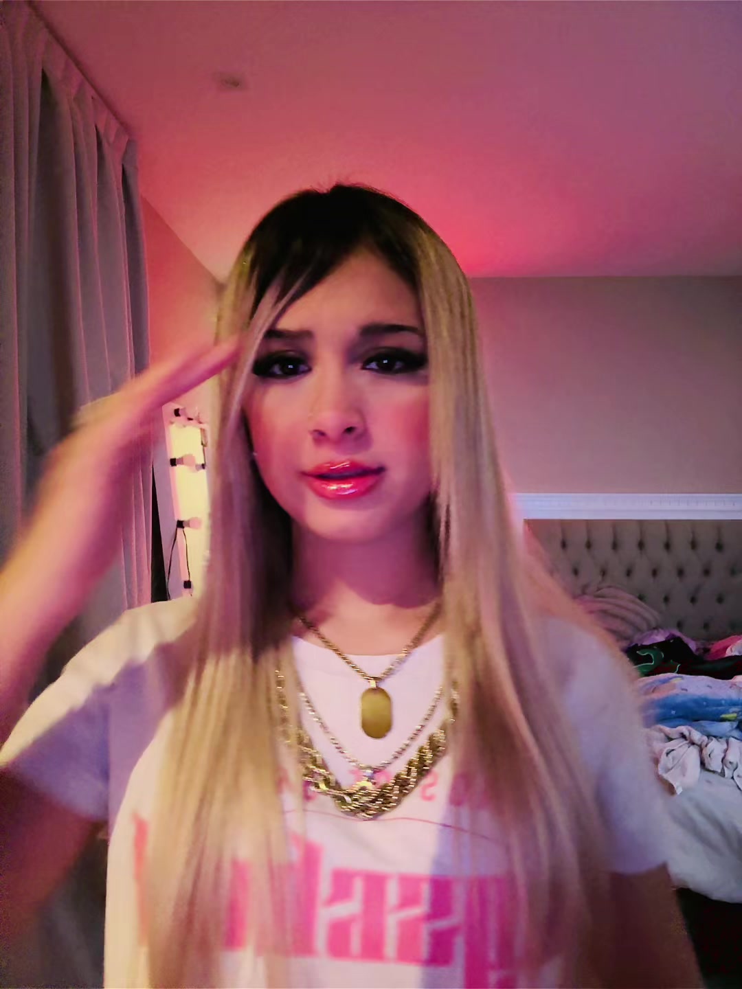 @Geraal Vega🖤