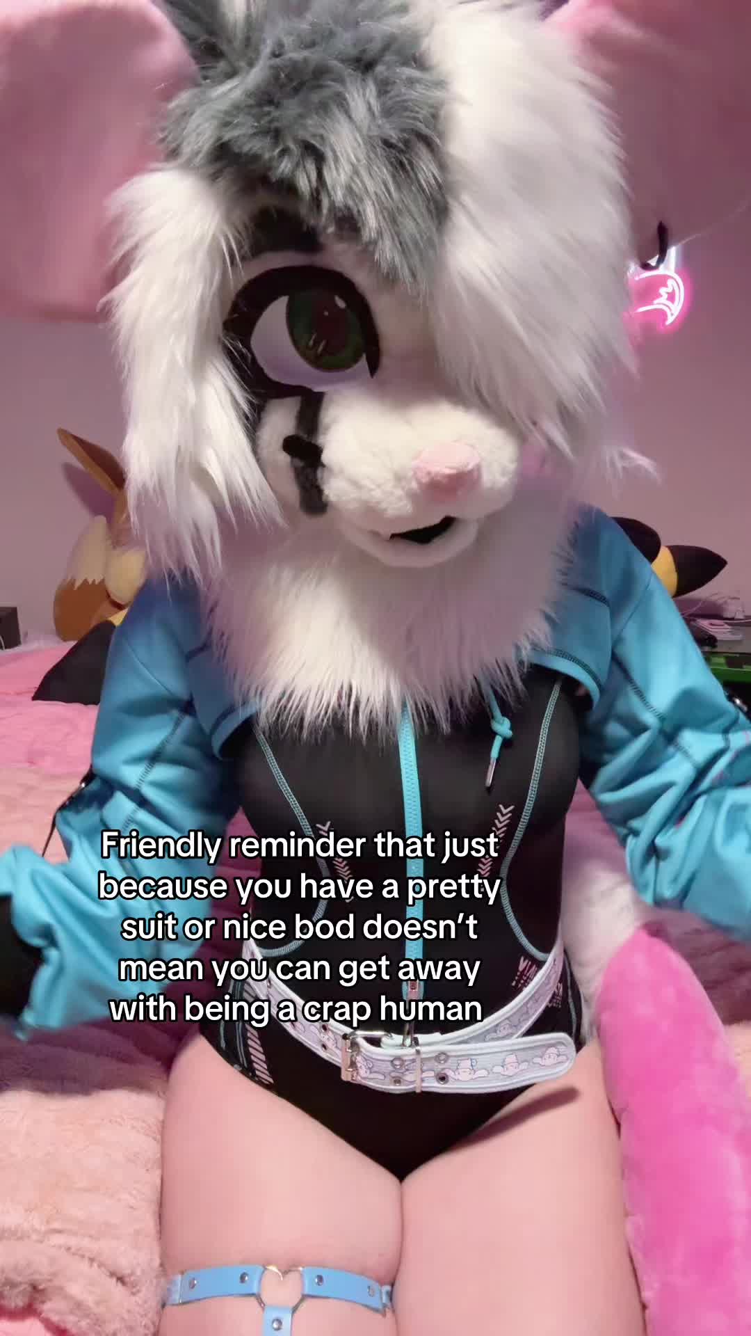 @🎀🦊Foxii🦊🎀