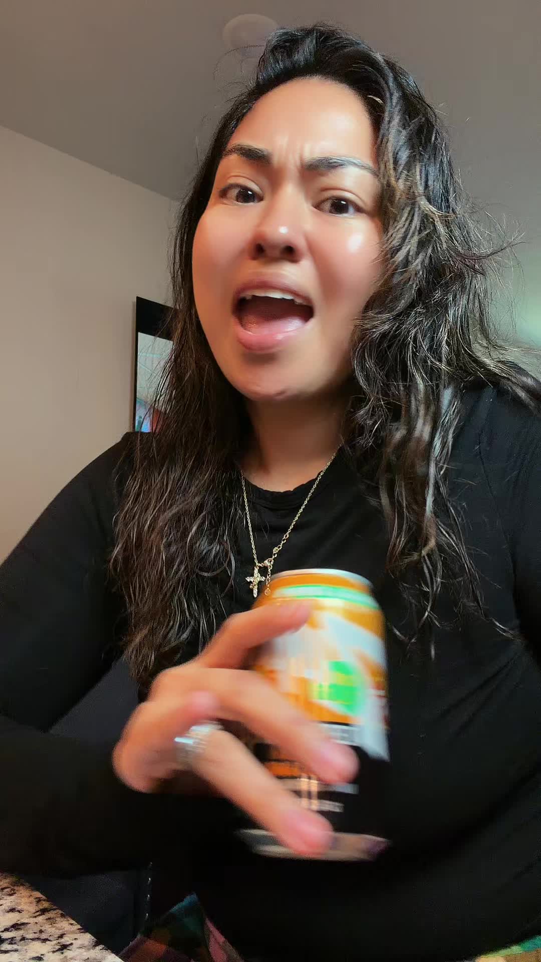 @Cecilia 🧿
