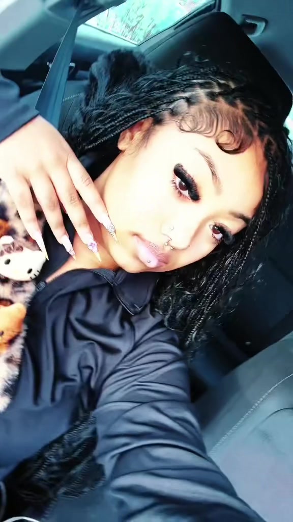 @.
