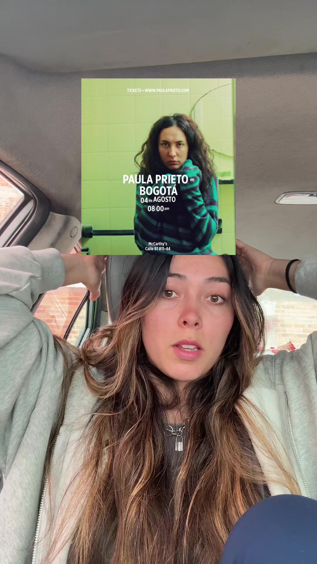 @Vanesa V