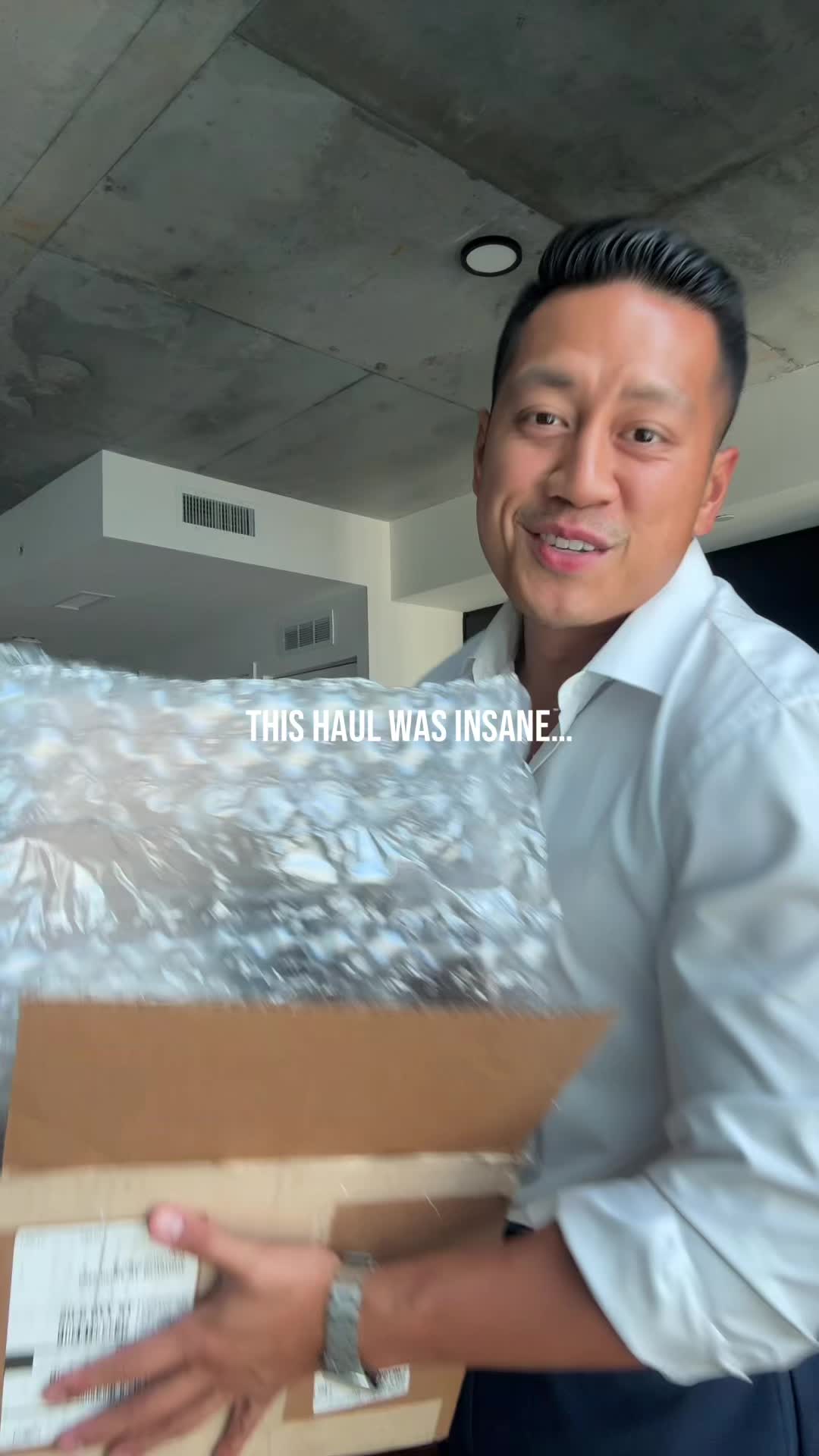 @Ricky | Fragrance Reviews