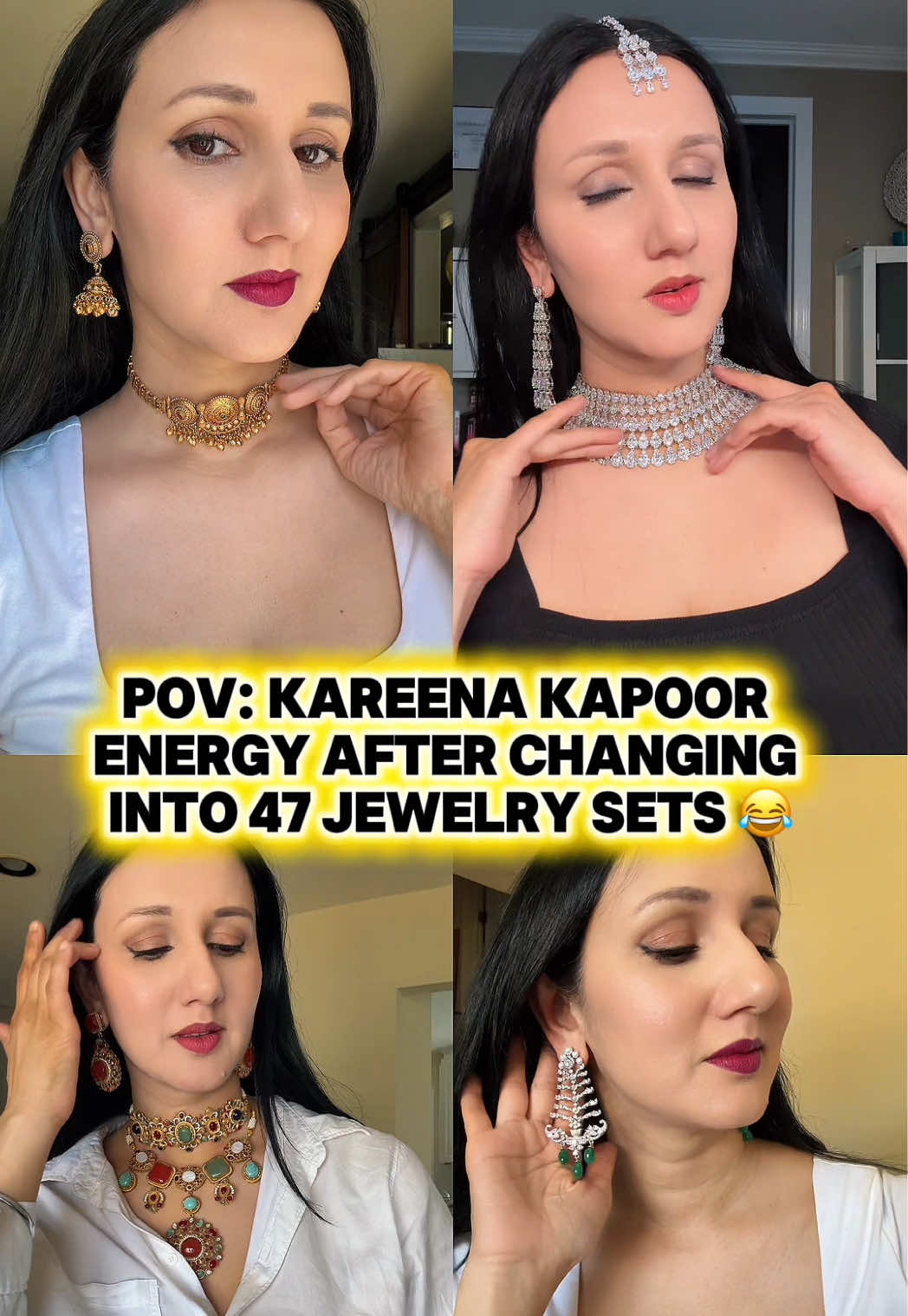 @SonigalByNeha