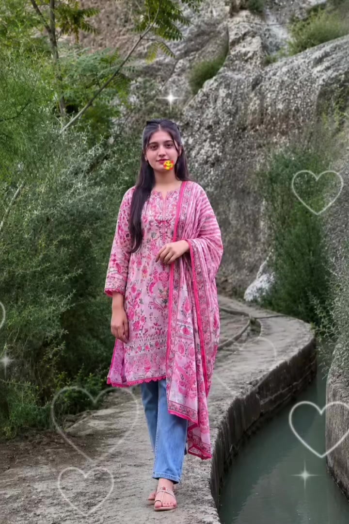 @Ruhii