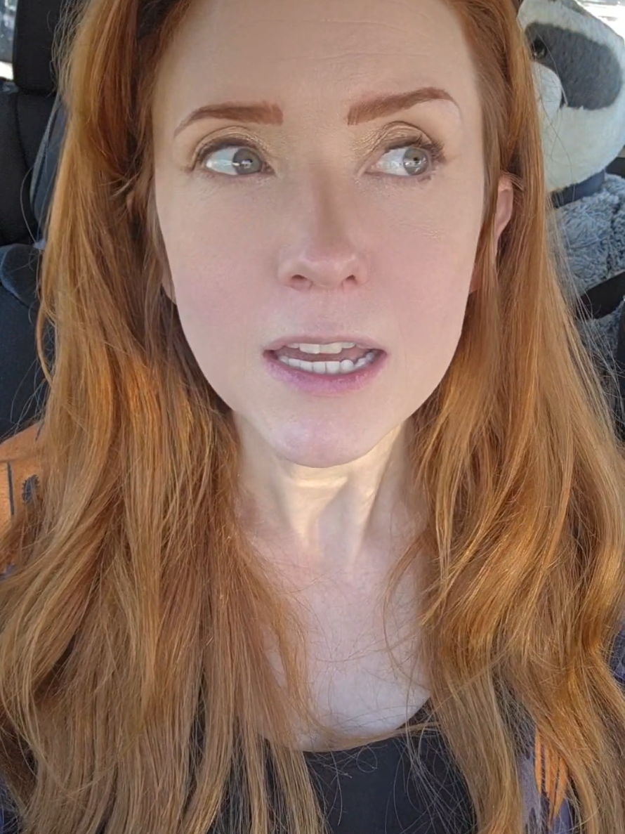 @Bemusing