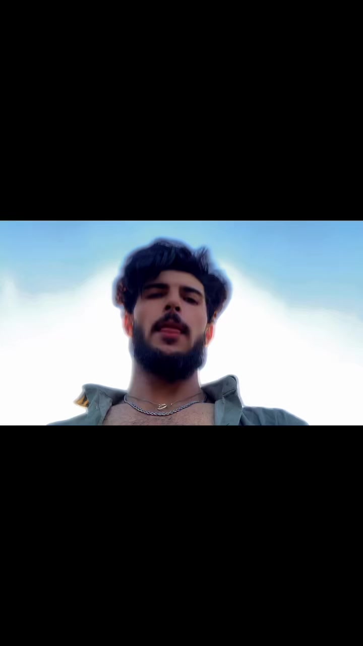 @🇹🇷͜͜͡͡✯₴ØⱠł̇₴₮฿ɆɎ🇹🇷͜͜͡͡✯